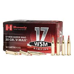 hornady,-balles-v-max-cal.17-wsm-'83180