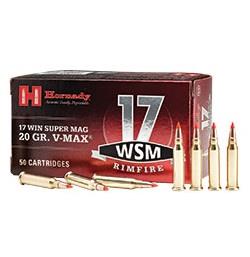 hornady,-balles-v-max-cal.17-wsm-'83180