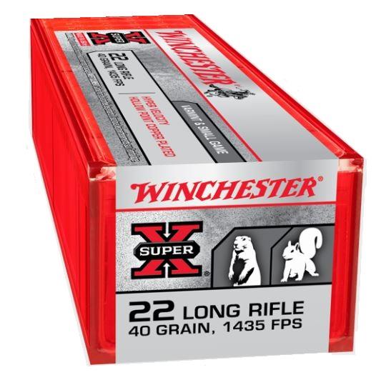 winchester,-balles-super-x-cal.-22-lr-xhv22lr
