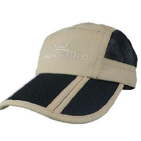 ganka,-casquette-pronature-repliable-04-0038