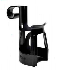 amundson,-porte-gobelet-laredo-418