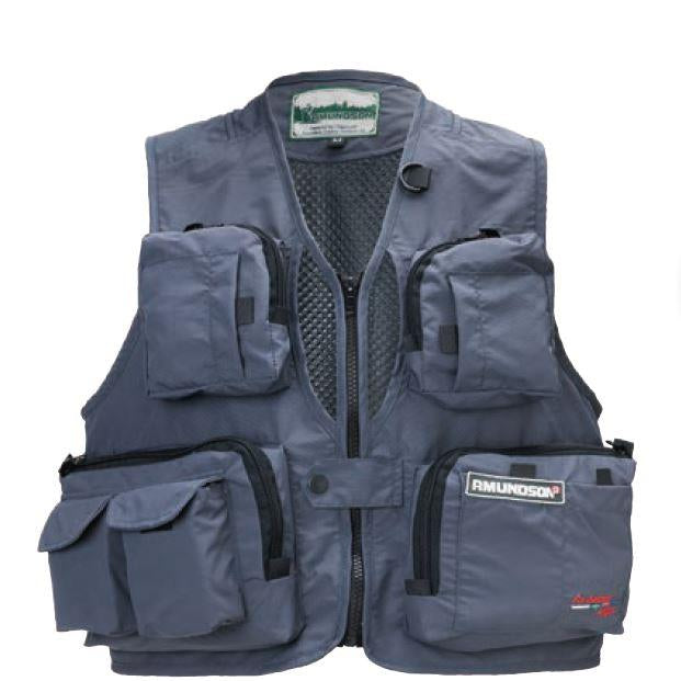 amundson,-veste-de-p࣪che-fwv-0144/m