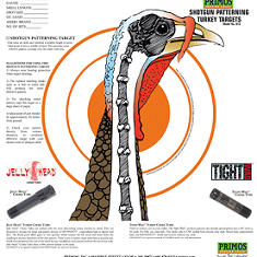 primos,-cible-de-patronage-dindon-6041cn