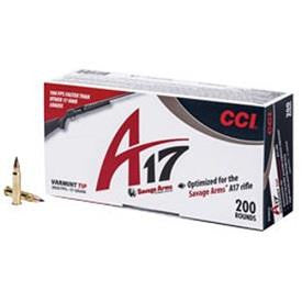 cci,-balles-a17-cal.-17-hmr-949cc