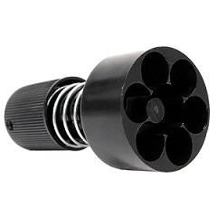 smith-&-wesson,-chargeur-rapide-speedloader-'2252674