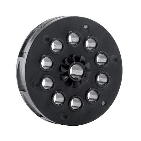 colt,-chargeur-pour-colt-python-'2254041