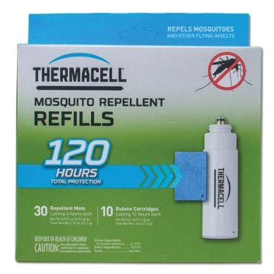 thermacell,-recharges-pour-appareil-anti-moustique-thermacell-r10