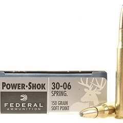 federal,-balles-power-shok-cal.30-06-sprg-3006ac