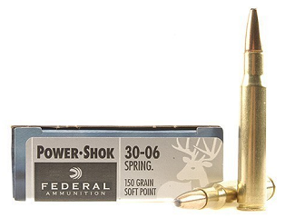 federal,-balles-power-shok-cal.30-06-sprg-3006ac