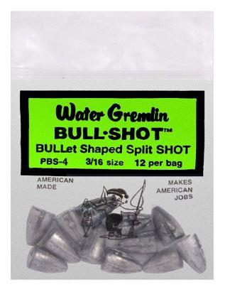 water-gremlin-co.,-bull-shot---pbs-2-'038775052030