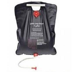 north-49,-douche-de-camping-jumbo-camp-'1360