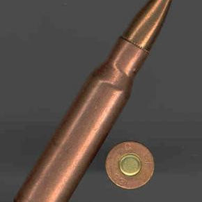 norinco,-balles-norinco-cal.308-win/7.62x51-nor308