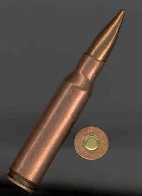 norinco,-balles-norinco-cal.308-win/7.62x51-nor308