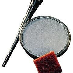 quaker-boy,-appeau-magic-touch-slate-'13609