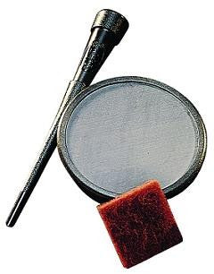 quaker-boy,-appeau-magic-touch-slate-'13609