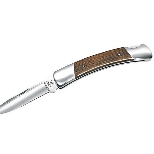 buck-knives,-couteau-501-squire-0501rws-b