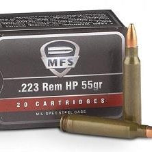 mfs,-balles-hp-cal.223-rem-55-gr-'2312822