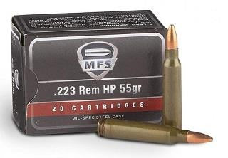mfs,-balles-hp-cal.223-rem-55-gr-'2312822