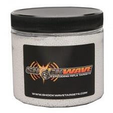 shockwave,-cible-explosive-swt-1