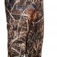 amundson,-bottes-culotte-camo-innova-56/7