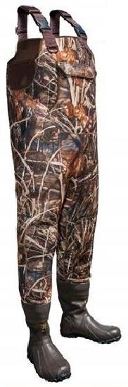 amundson,-bottes-culotte-camo-innova-56/7