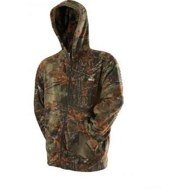 gks,-manteau-de-polar-guide-04-00191