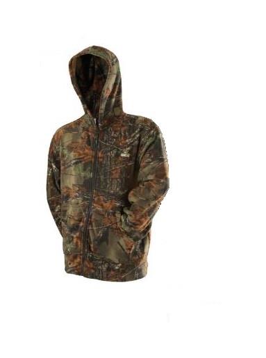 gks,-manteau-de-polar-guide-04-00191