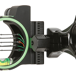 trophy-ridge,-mire-volt-as109