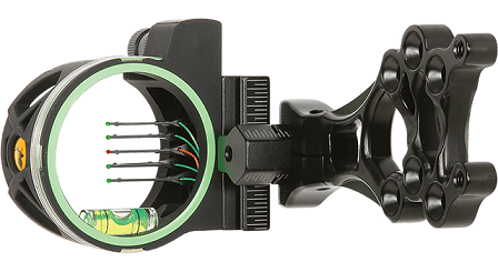 trophy-ridge,-mire-volt-as109