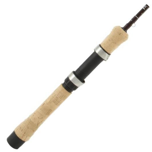 okuma,-canne-࣠-p࣪che-celilo-5'6"-ce-s-562ul-1