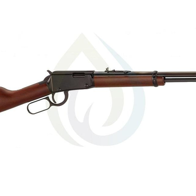 henry-repeating-arm,-carabine-classic-cal.-22-lr-h001