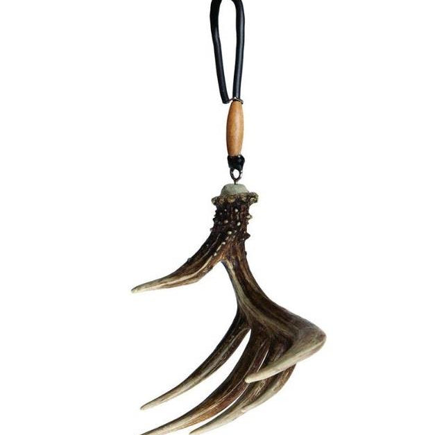 browning,-figurine-typical-whitetail-shedz-vfg1027