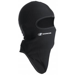 hypnose,-cagoule-rafale-h011