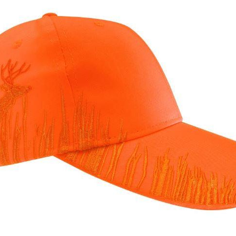 jackfield,-casquette-de-chasse-30-968