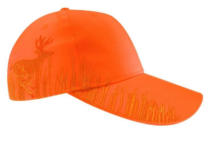 jackfield,-casquette-de-chasse-30-968