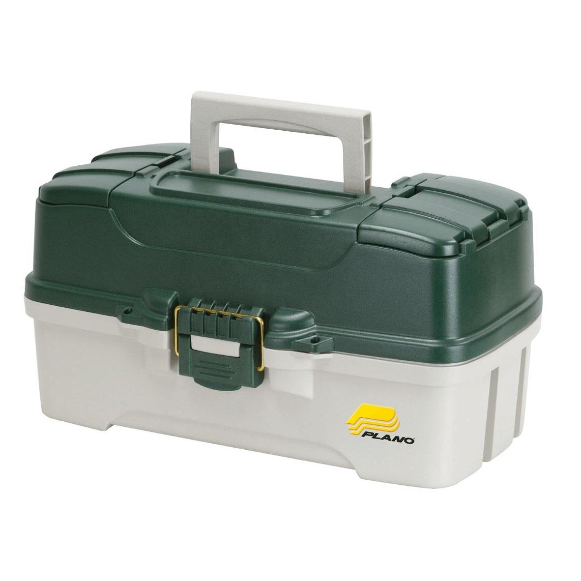 plano,-coffre-࣠-p࣪che-three-tray-45080