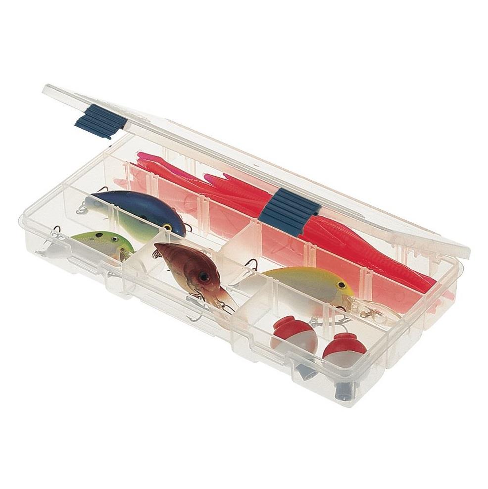 plano,-coffre-࣠-p࣪che-3500-prolatch--stowaways-'2350000