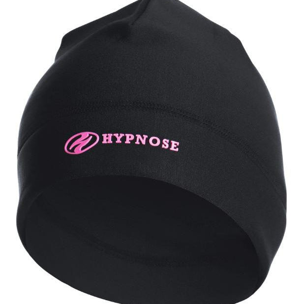 hypnose,-tuque-࣠-couette-rafale-h018r