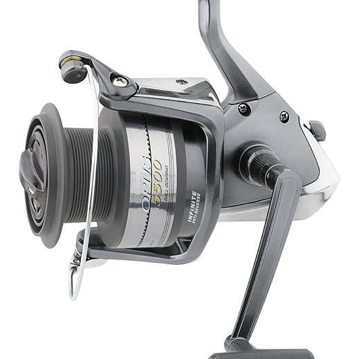 daiwa,-moulinet-opus-5500-op5500