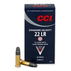 cci,-balles-standard-velocity-cal.22-lr-