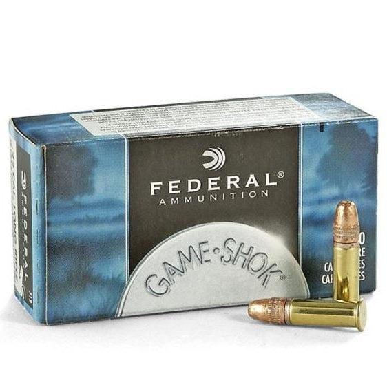 federal,-balles-game-shok-cal.-22-lr-'710