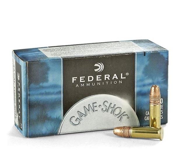 federal,-balles-game-shok-cal.-22-lr-'710