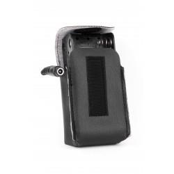 conforteck,-ࣀ°tui-࣠-batterie-06-bbag