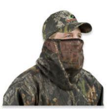 mossy-oak,-moustiquaire-3/4-camo-mo-34ch-ob