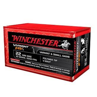 winchester,-balles-varmint-hv-cal.22-win-mag-s22m2pt