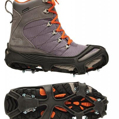 gv-snowshoes,-semelle-࣠-crampons-easy-'1117