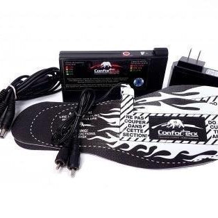 conforteck,-ensemble-de-semelles-chauffantes-10-ksb12l