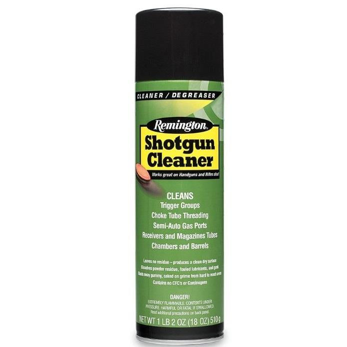 remington,-nettoyant-shotgun-cleaner-'17322