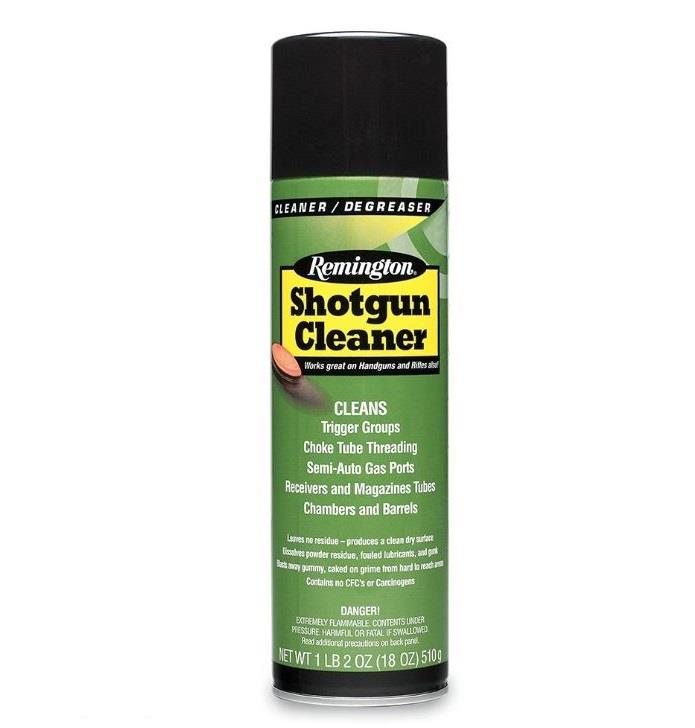 remington,-nettoyant-shotgun-cleaner-'17322