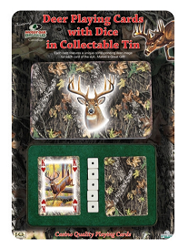 rivers-edge,-jeu-de-cartes-casino-2-'1569